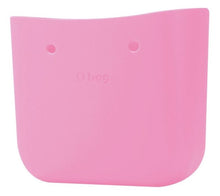 Load image into Gallery viewer, O bag Classic Bright Pink
