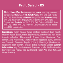 Load image into Gallery viewer, Fruit Salad
