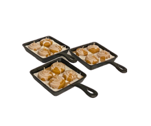 Load image into Gallery viewer, Cinnamon Bun Skillet
