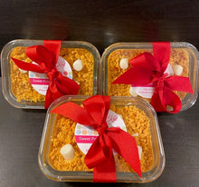 Load image into Gallery viewer, Sweet Potato Casserole Candle
