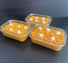Load image into Gallery viewer, Sweet Potato Casserole Candle
